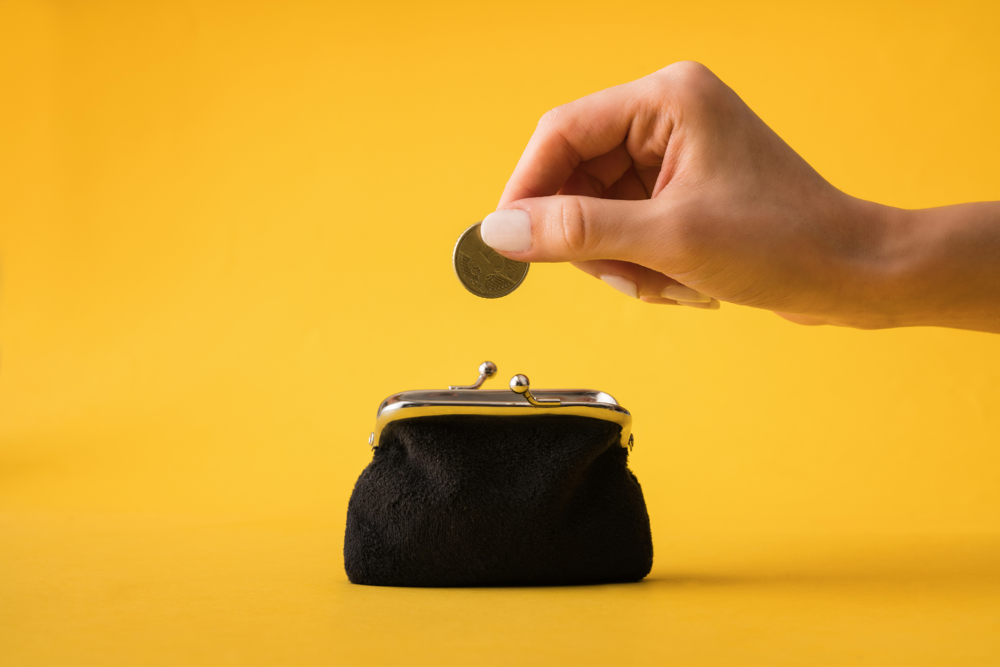 5 Tipps zur zusätzlichen Altersvorsorge für Selbstständige | Basis-Rente (Rürup-Rente)